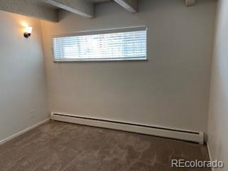 MLS Image #35 for 2401 s gaylord street,denver, Colorado