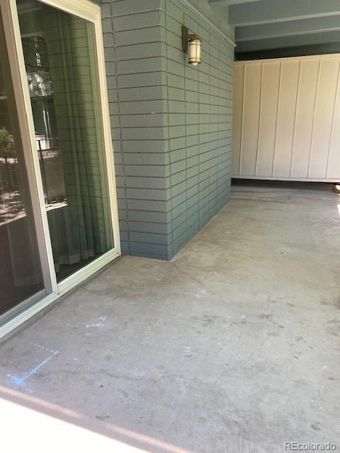 MLS Image #7 for 2401 s gaylord street,denver, Colorado