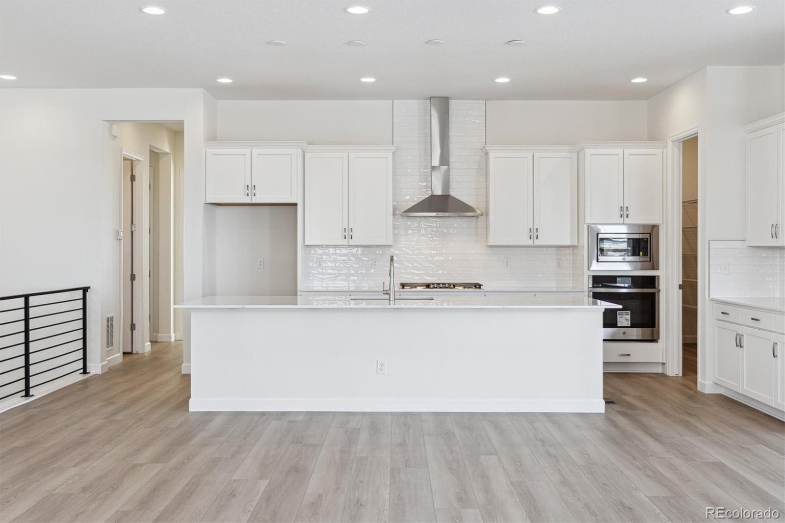 MLS Image #10 for 5091  hickory oaks street,castle rock, Colorado