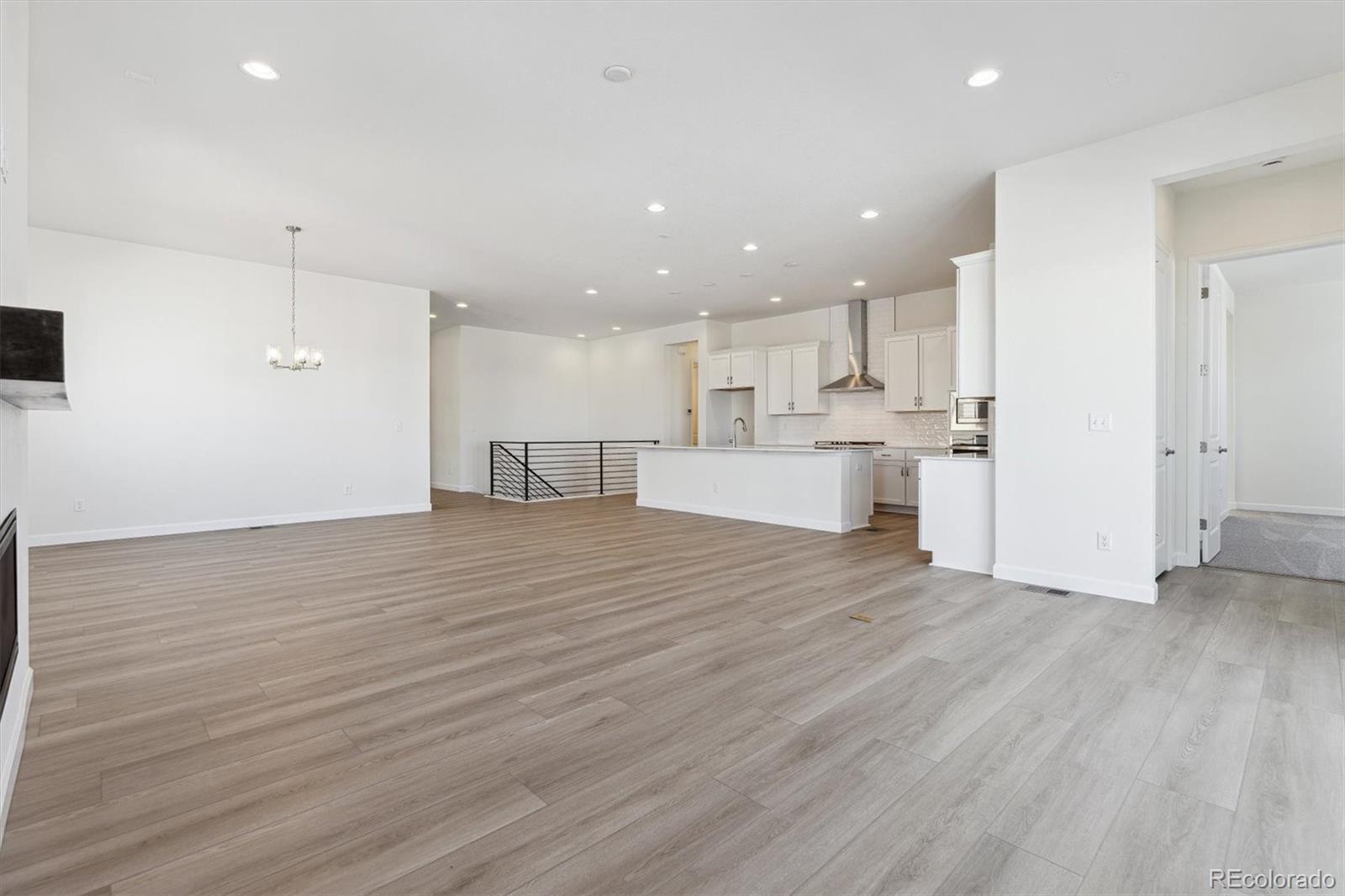 MLS Image #11 for 5091  hickory oaks street,castle rock, Colorado