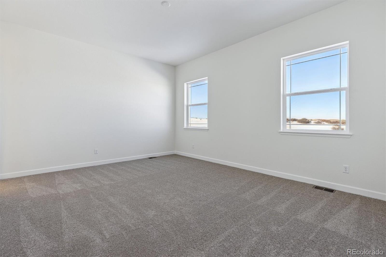 MLS Image #12 for 5091  hickory oaks street,castle rock, Colorado