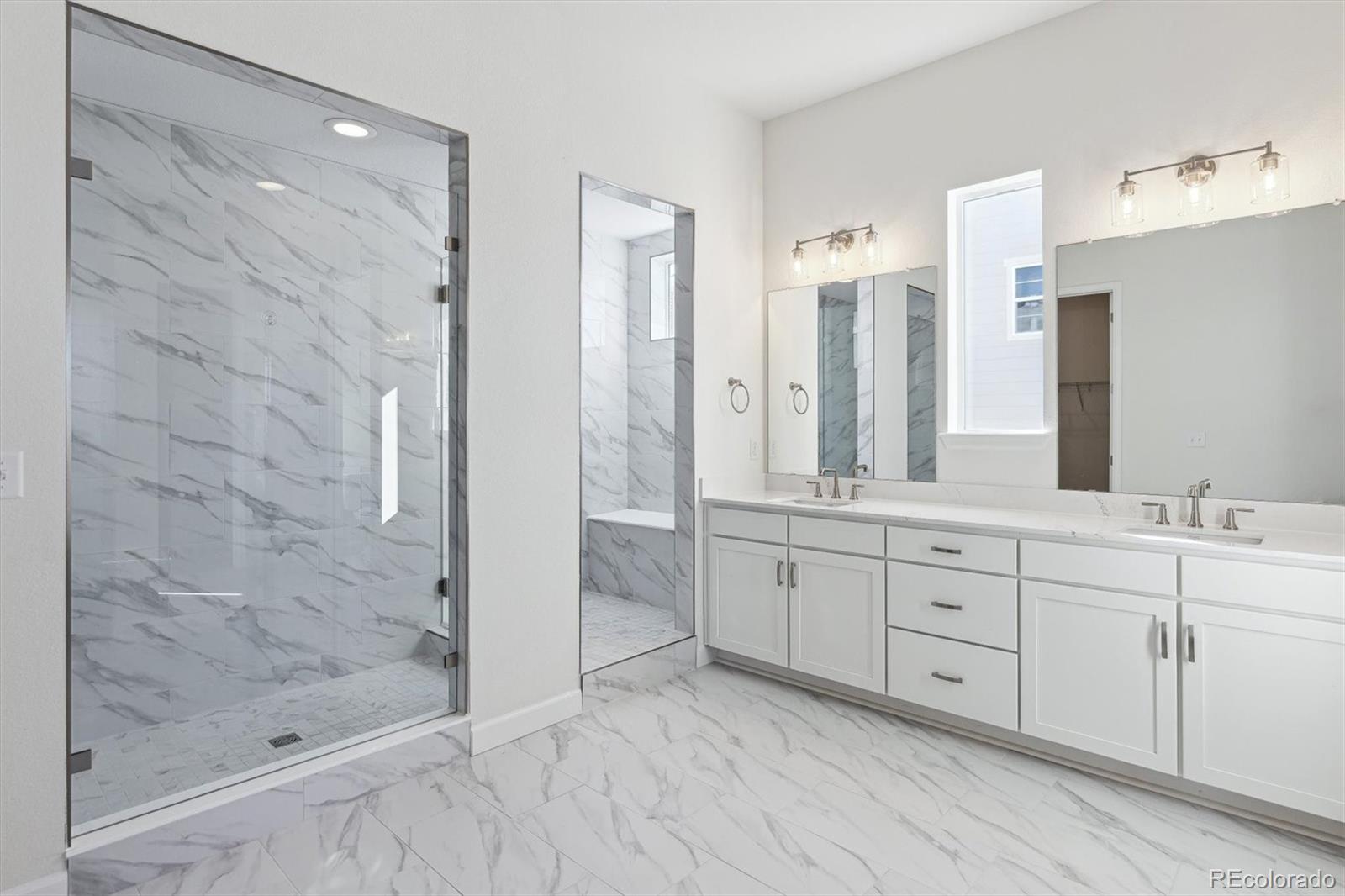 MLS Image #13 for 5091  hickory oaks street,castle rock, Colorado