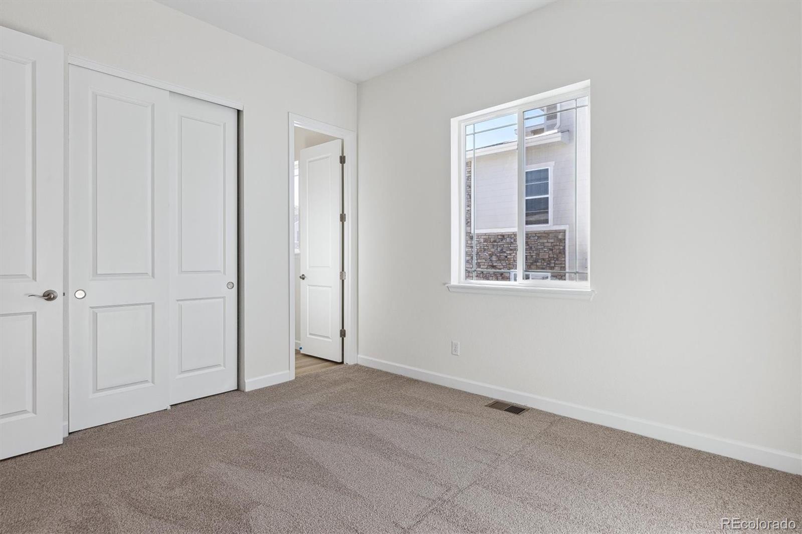 MLS Image #14 for 5091  hickory oaks street,castle rock, Colorado