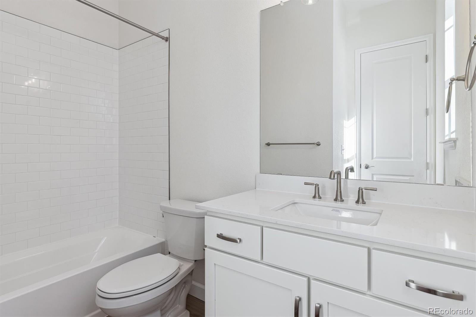 MLS Image #15 for 5091  hickory oaks street,castle rock, Colorado