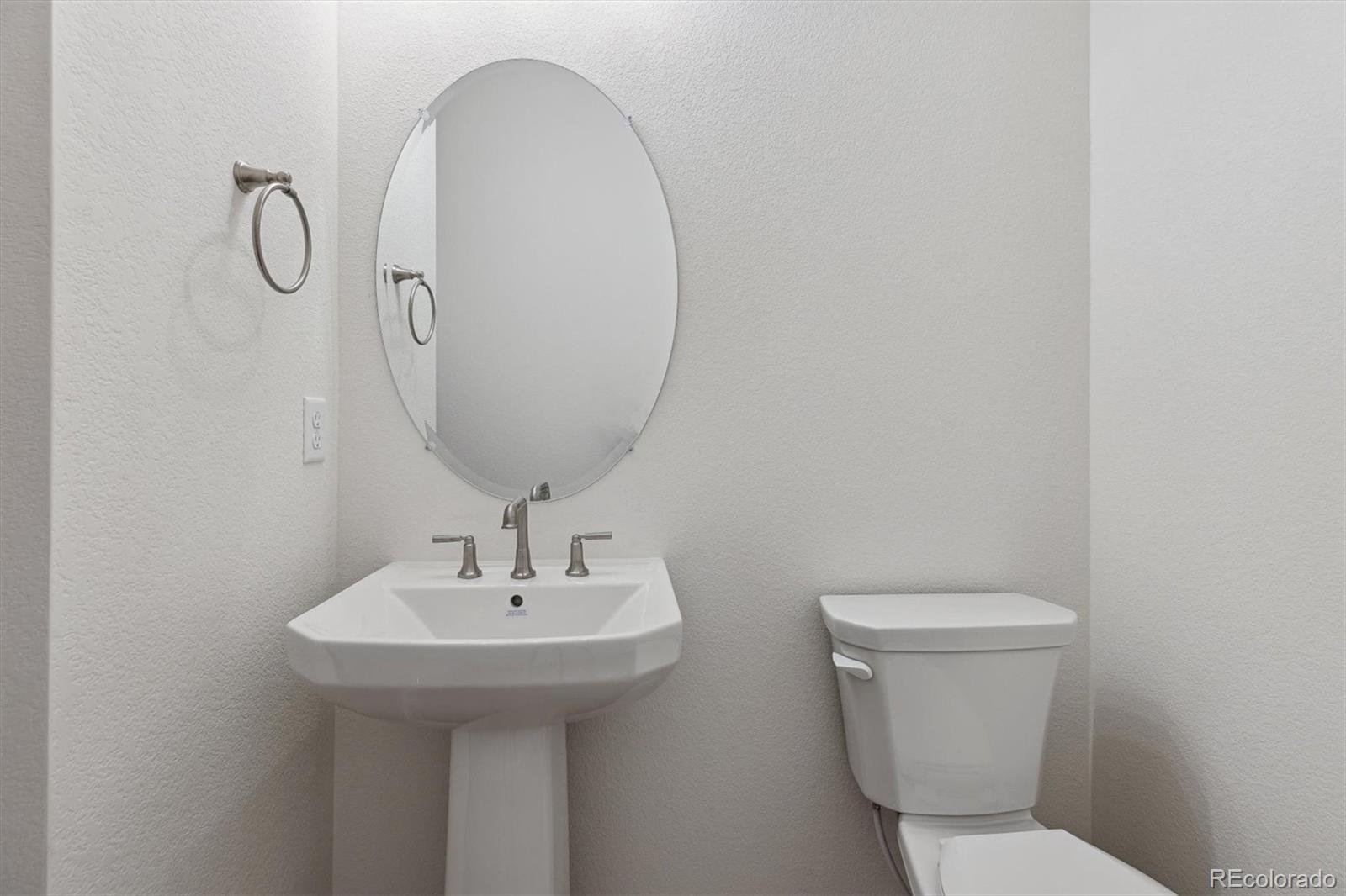 MLS Image #16 for 5091  hickory oaks street,castle rock, Colorado