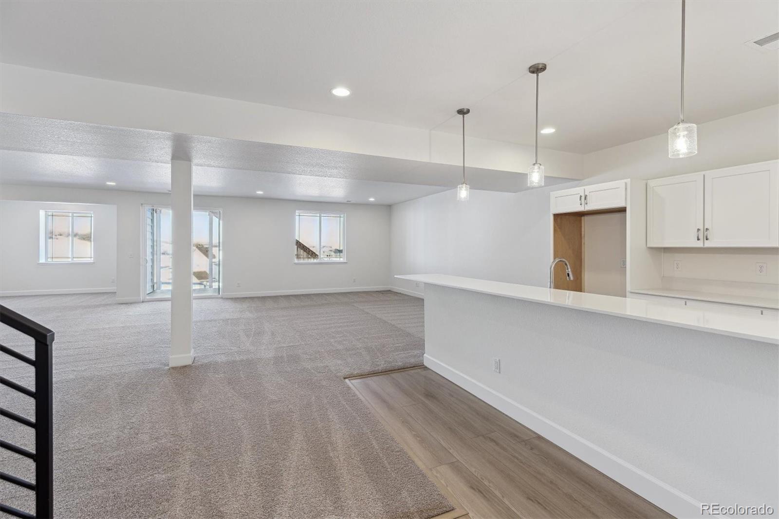 MLS Image #17 for 5091  hickory oaks street,castle rock, Colorado