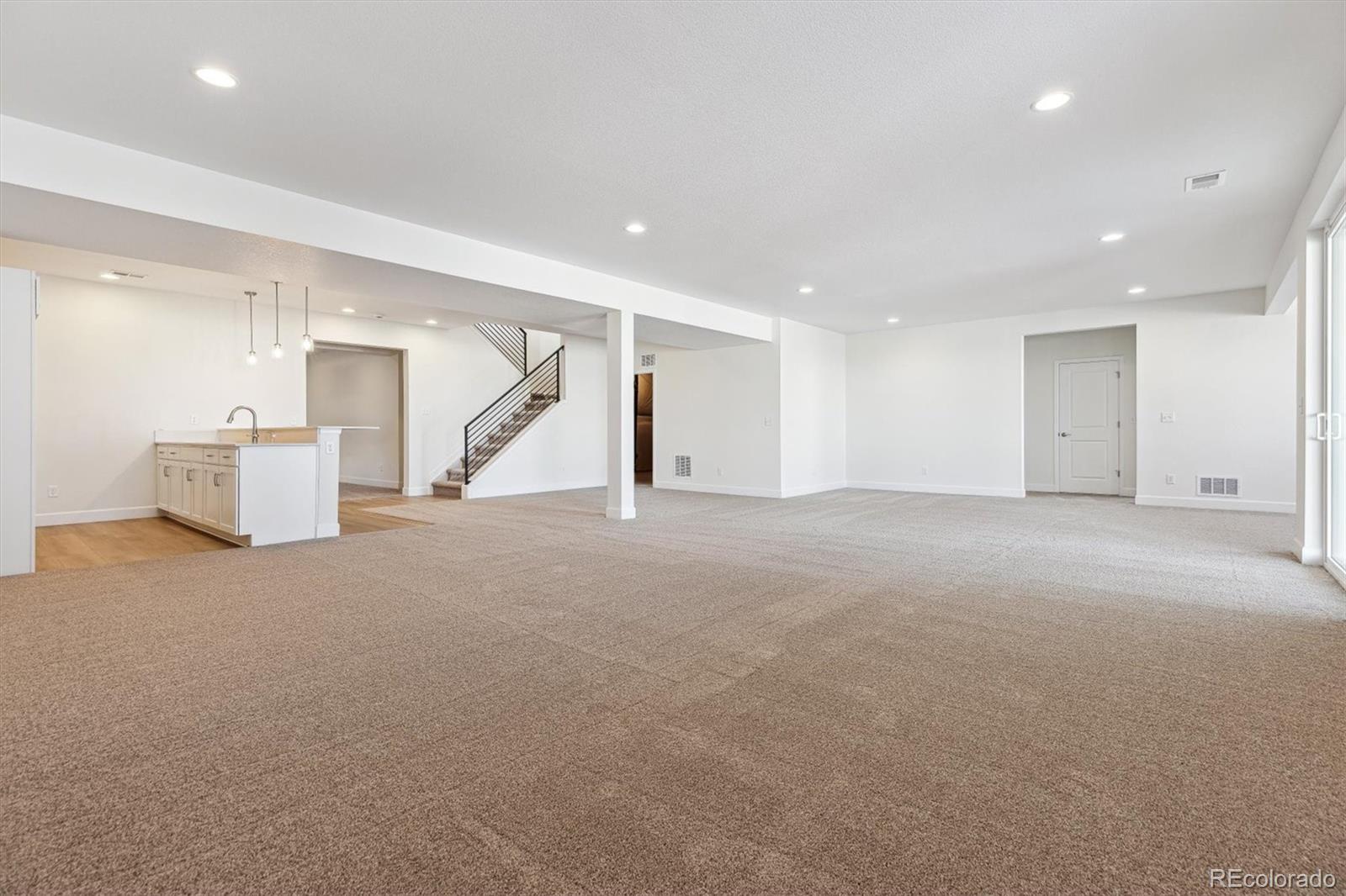 MLS Image #18 for 5091  hickory oaks street,castle rock, Colorado