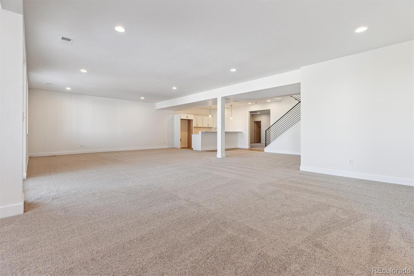 MLS Image #19 for 5091  hickory oaks street,castle rock, Colorado