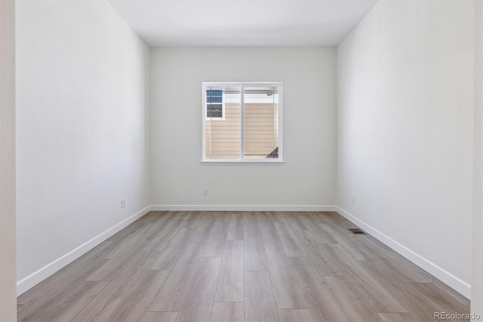 MLS Image #2 for 5091  hickory oaks street,castle rock, Colorado