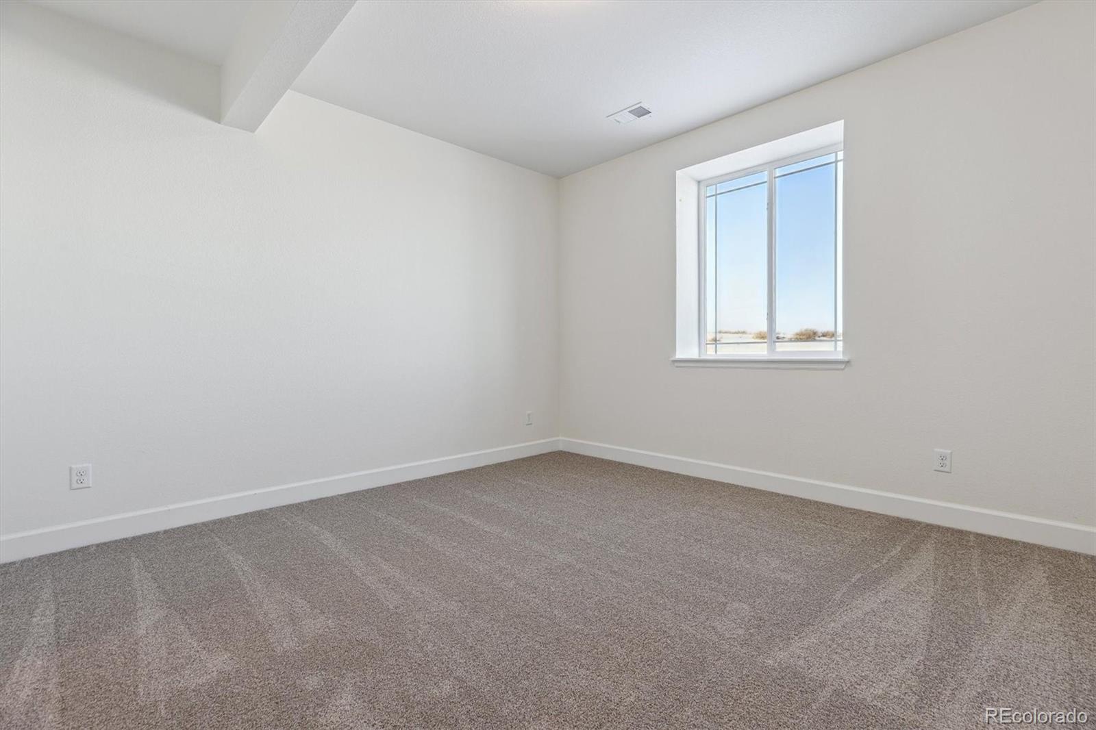 MLS Image #20 for 5091  hickory oaks street,castle rock, Colorado