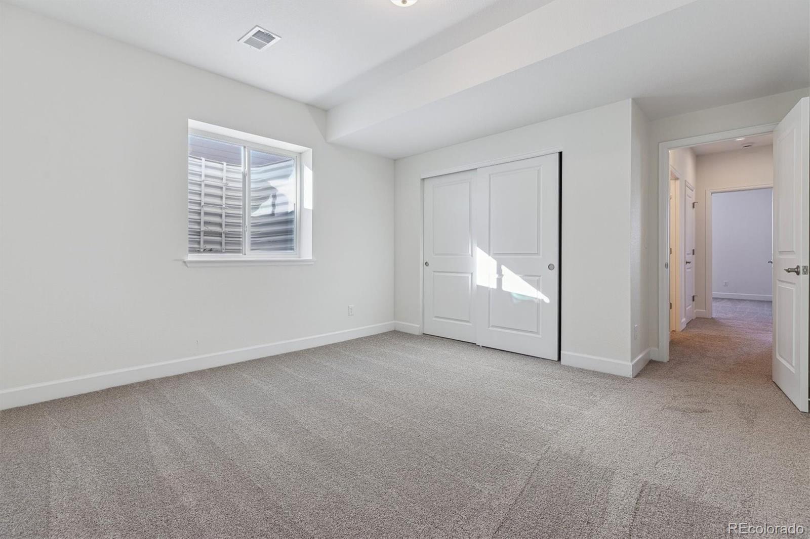 MLS Image #21 for 5091  hickory oaks street,castle rock, Colorado