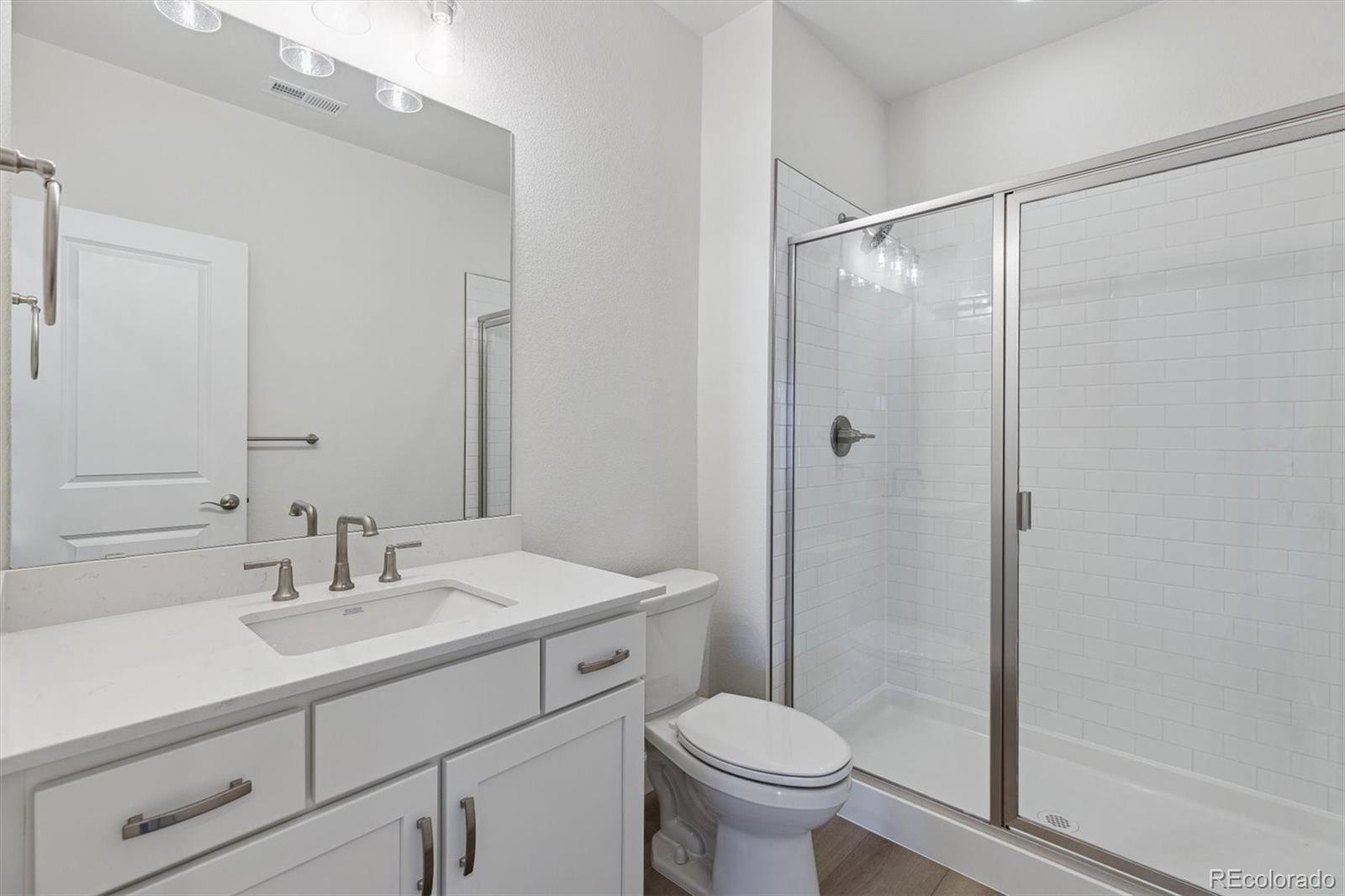MLS Image #22 for 5091  hickory oaks street,castle rock, Colorado