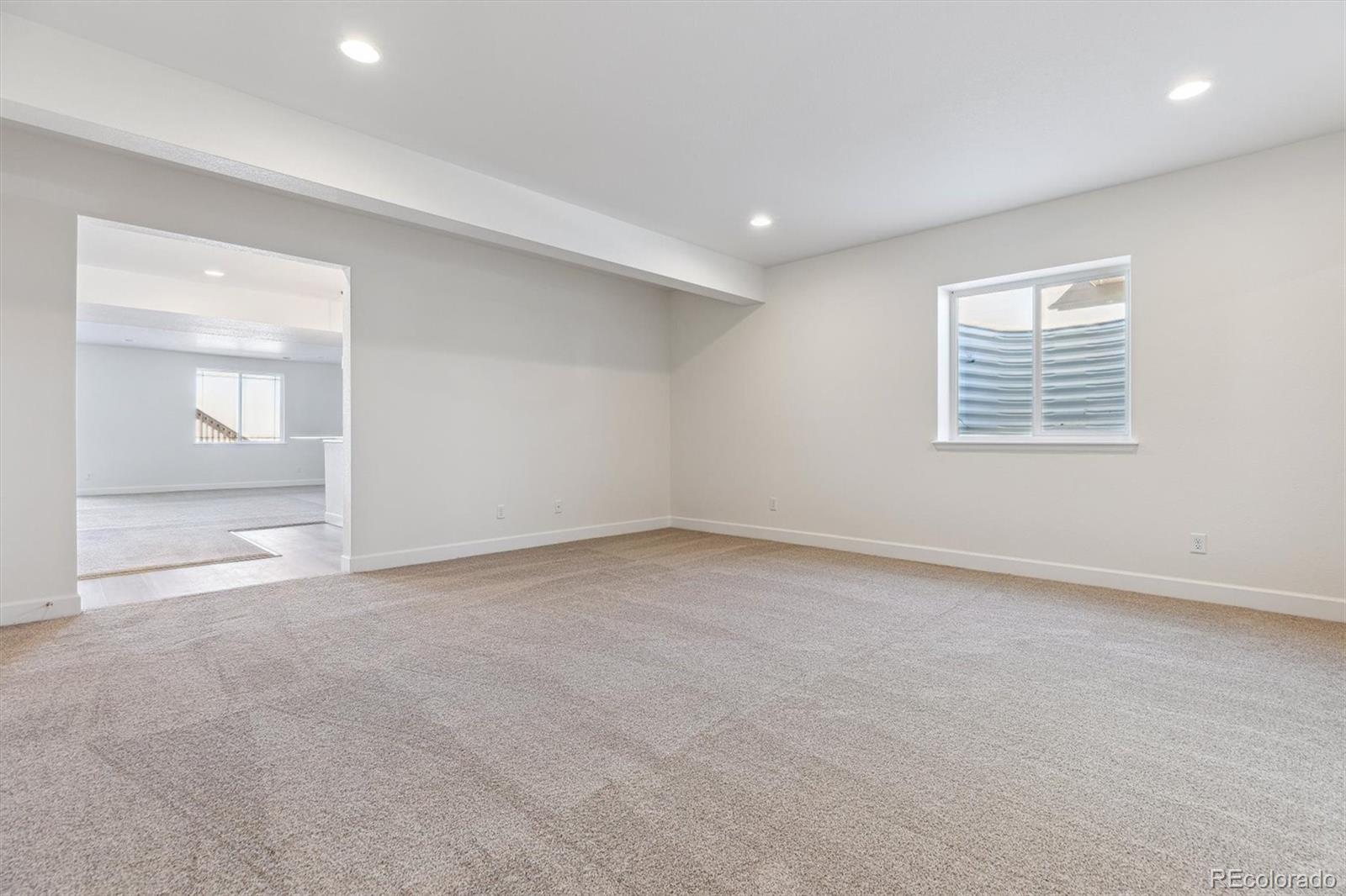 MLS Image #23 for 5091  hickory oaks street,castle rock, Colorado