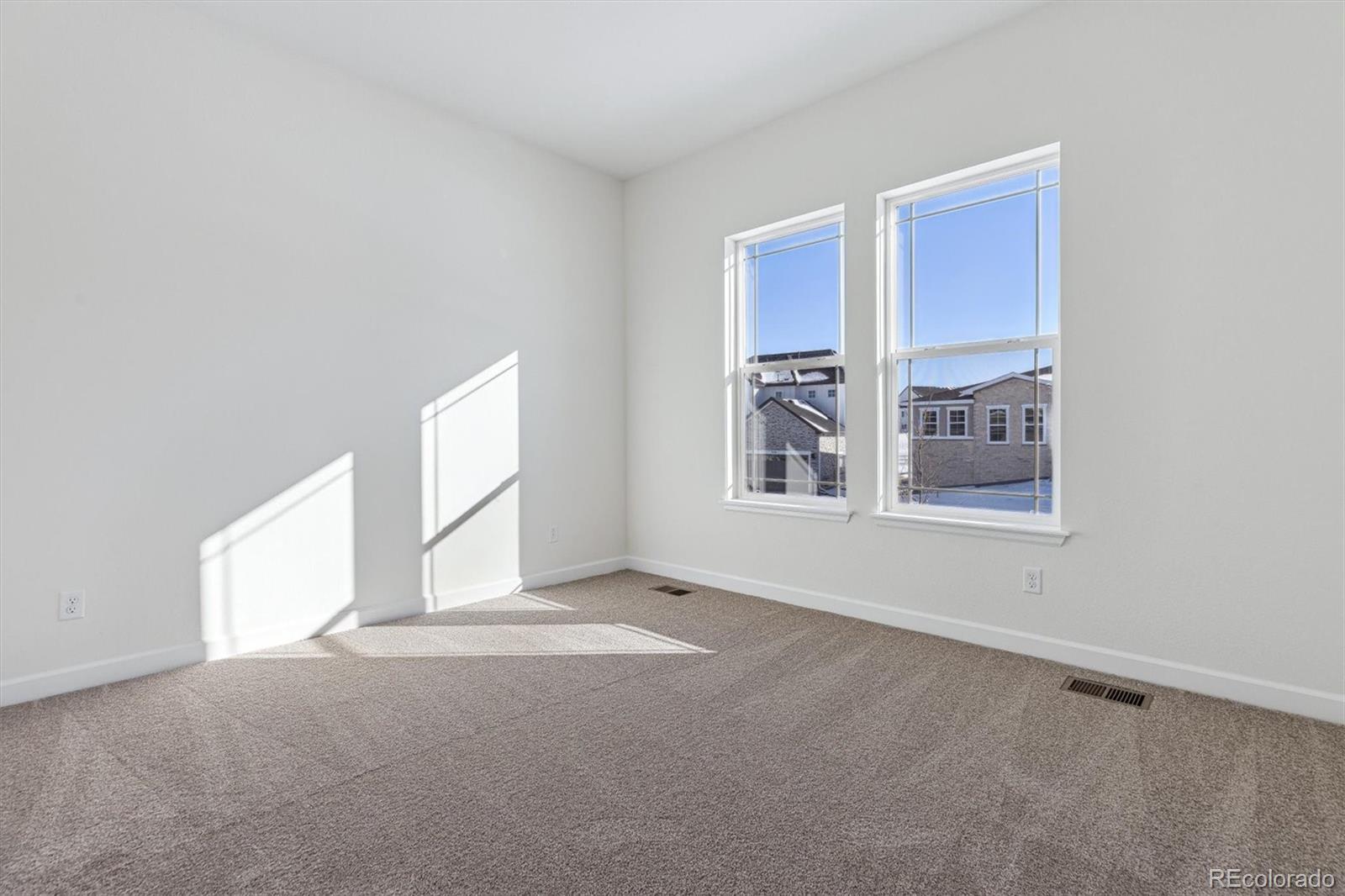 MLS Image #24 for 5091  hickory oaks street,castle rock, Colorado