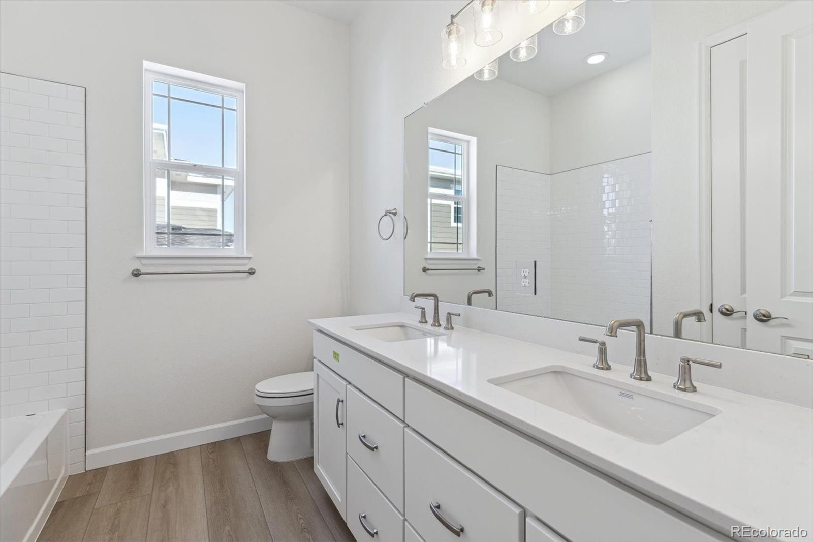 MLS Image #25 for 5091  hickory oaks street,castle rock, Colorado