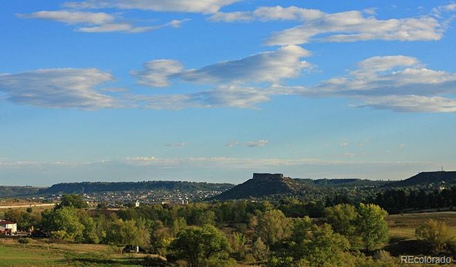 MLS Image #30 for 5091  hickory oaks street,castle rock, Colorado