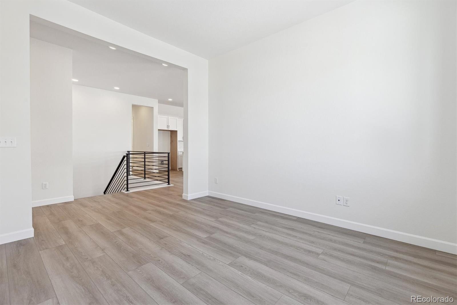MLS Image #4 for 5091  hickory oaks street,castle rock, Colorado