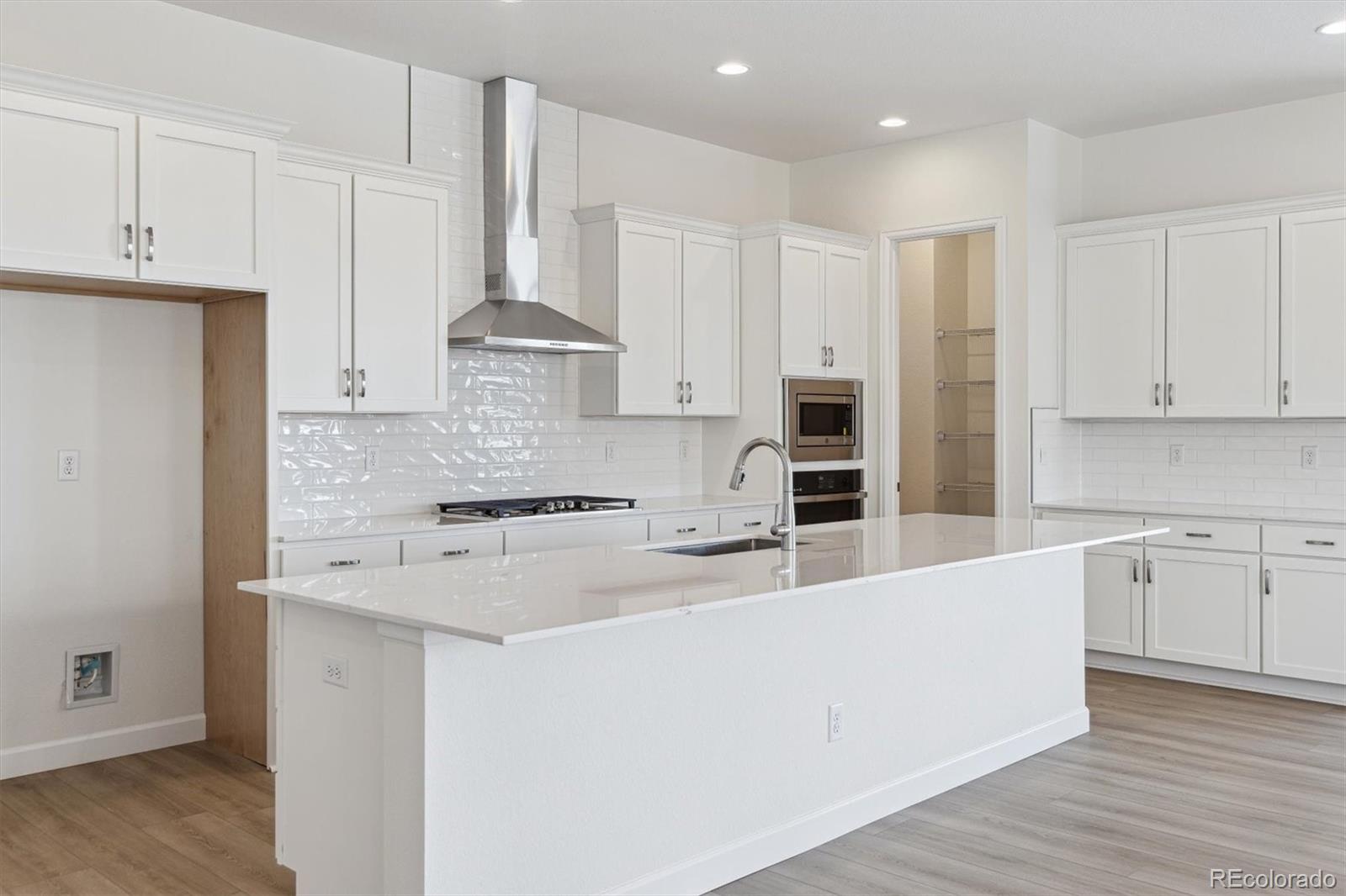 MLS Image #5 for 5091  hickory oaks street,castle rock, Colorado