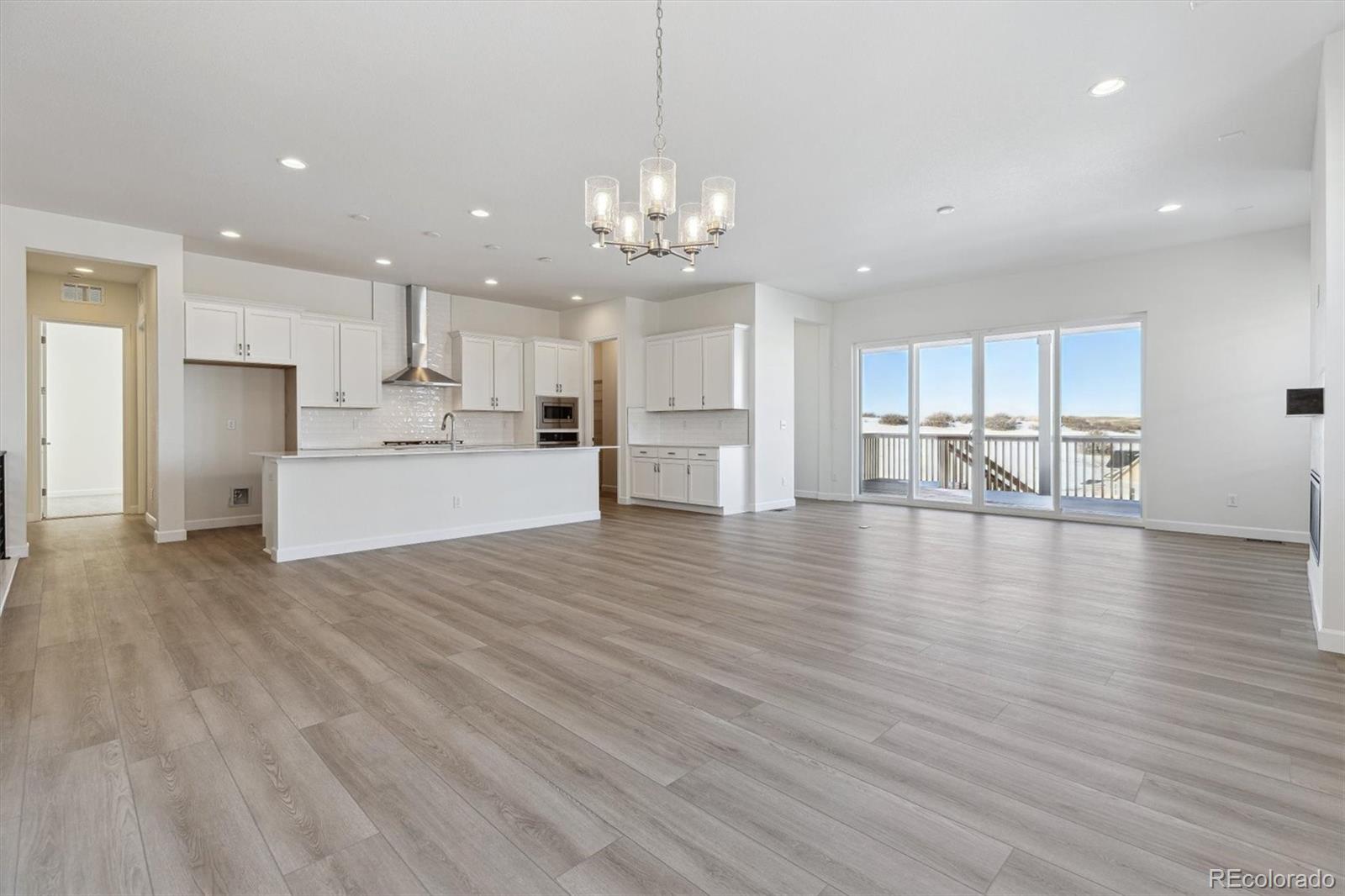 MLS Image #8 for 5091  hickory oaks street,castle rock, Colorado