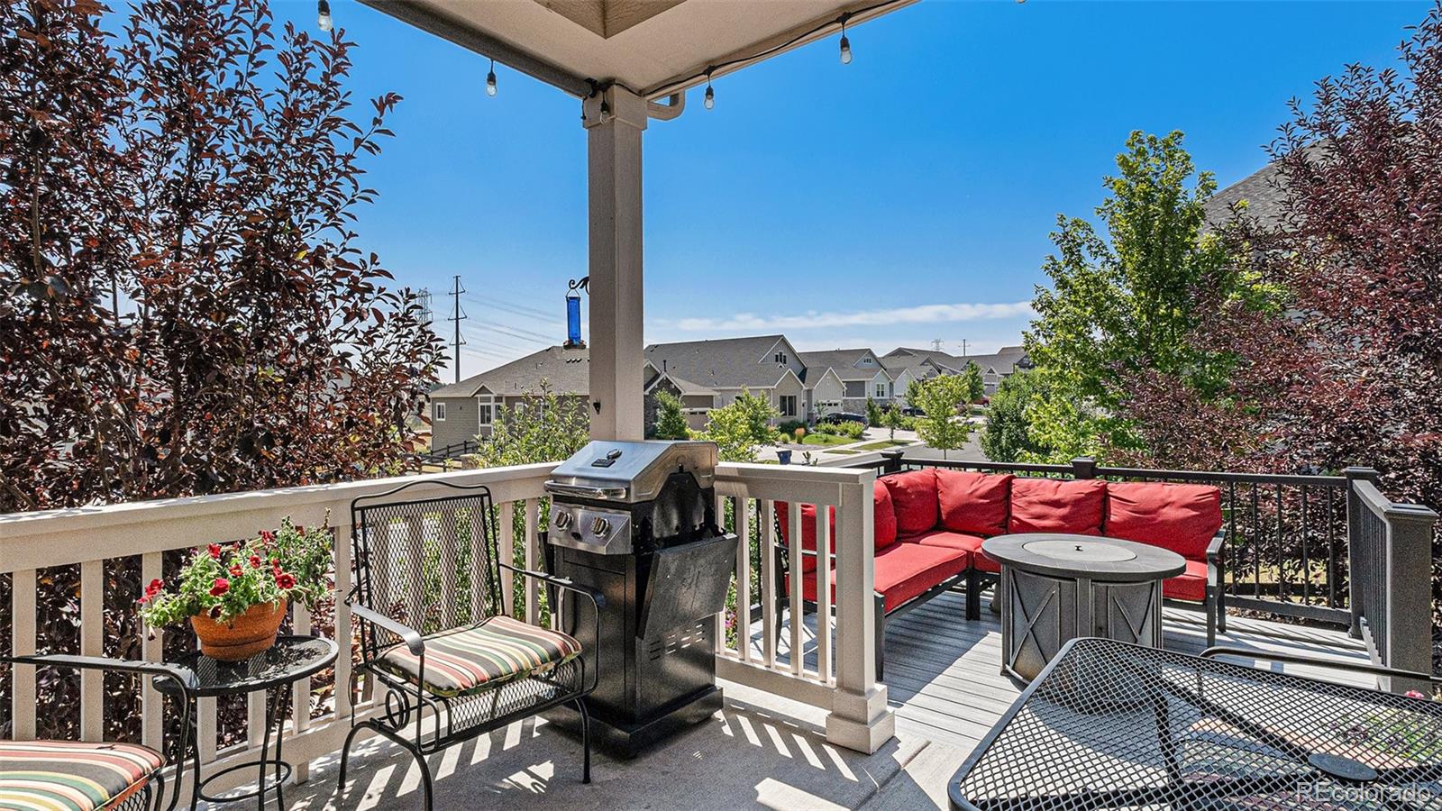 MLS Image #2 for 23976 e rocky top avenue,aurora, Colorado