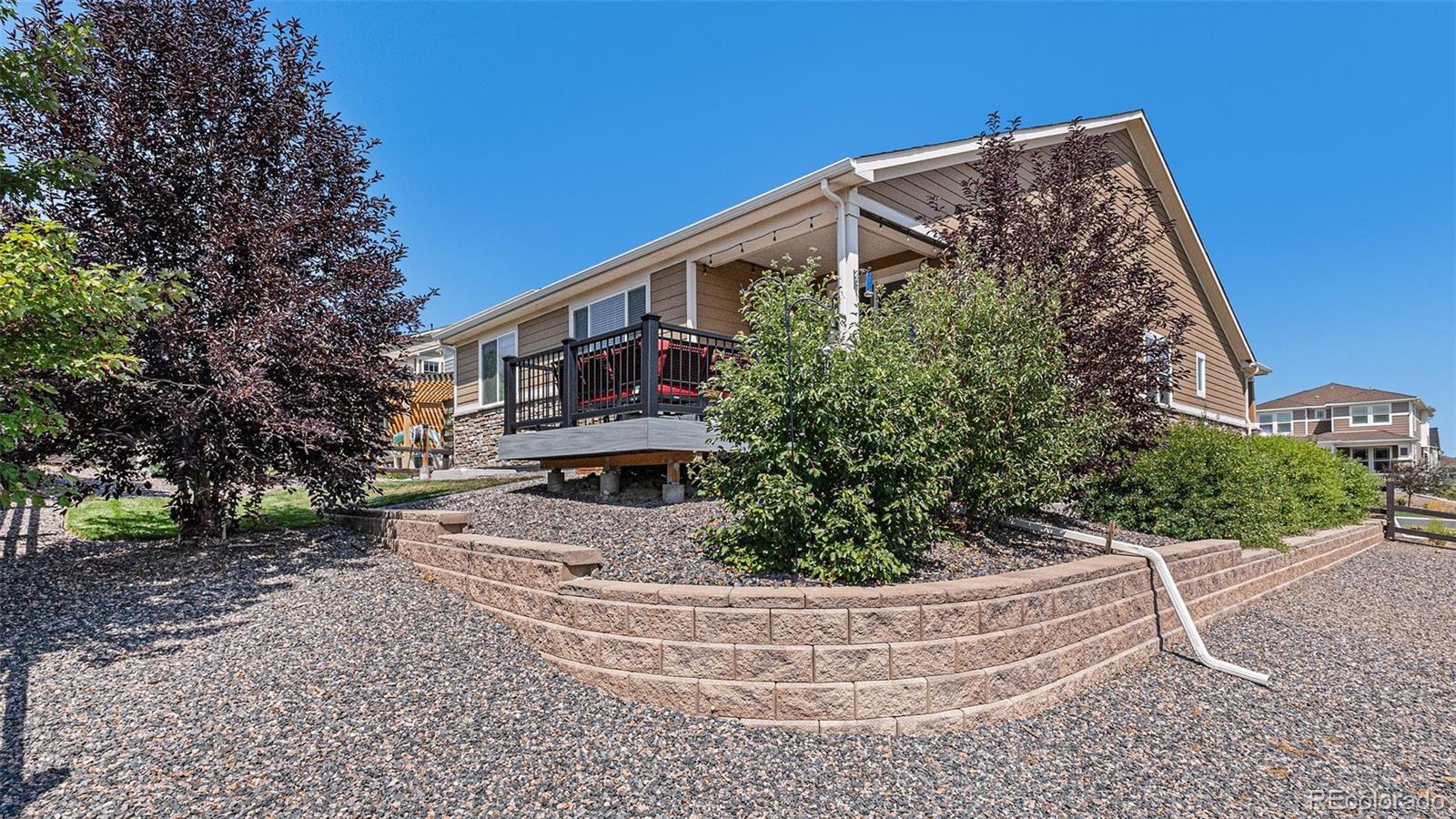 MLS Image #26 for 23976 e rocky top avenue,aurora, Colorado