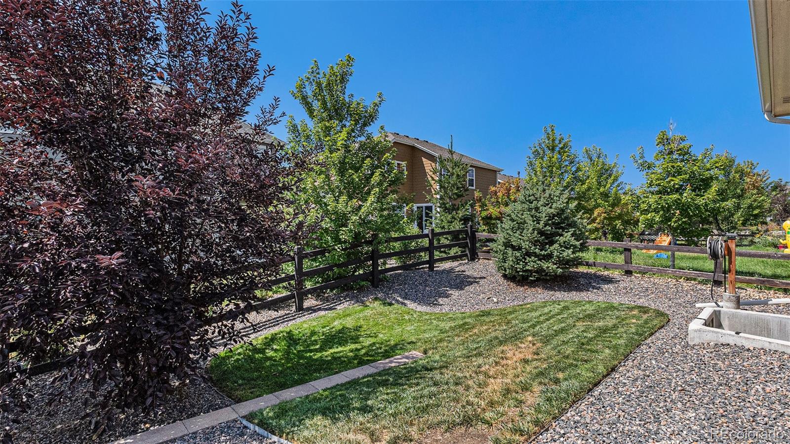 MLS Image #31 for 23976 e rocky top avenue,aurora, Colorado