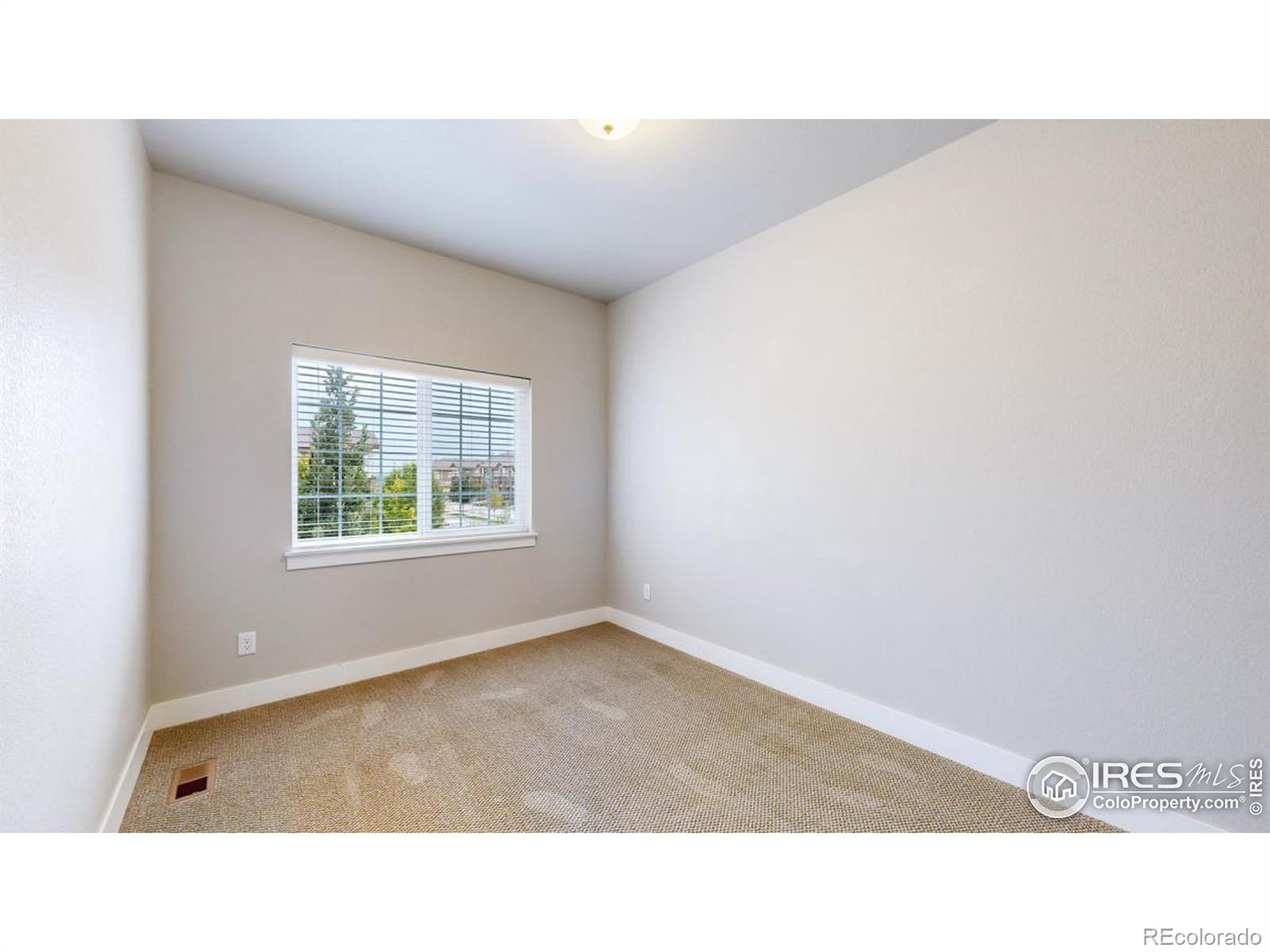 MLS Image #19 for 3926  precision drive,fort collins, Colorado