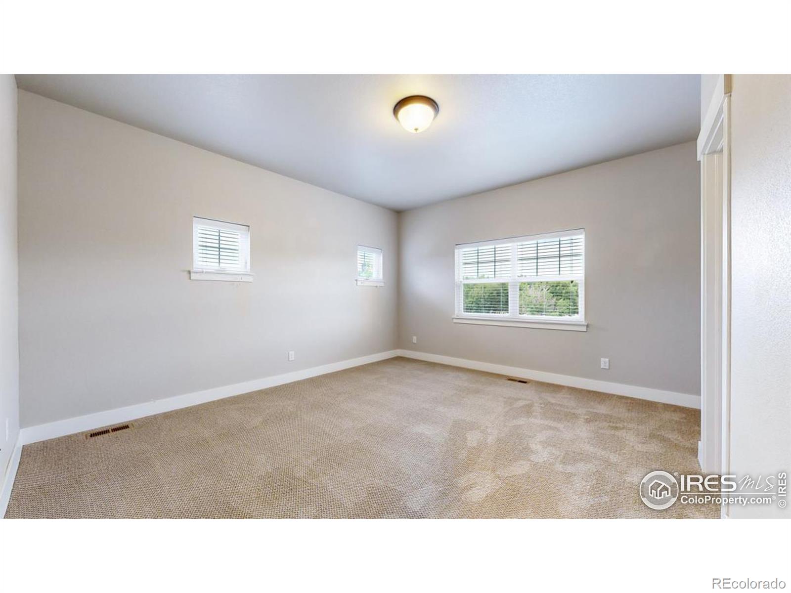 MLS Image #21 for 3926  precision drive,fort collins, Colorado