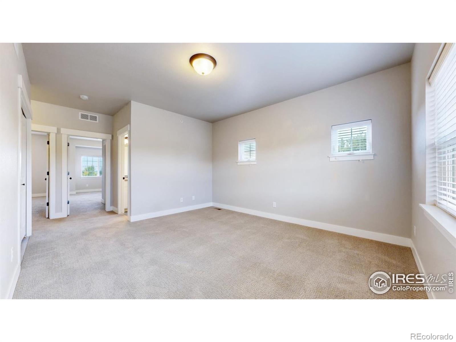 MLS Image #22 for 3926  precision drive,fort collins, Colorado