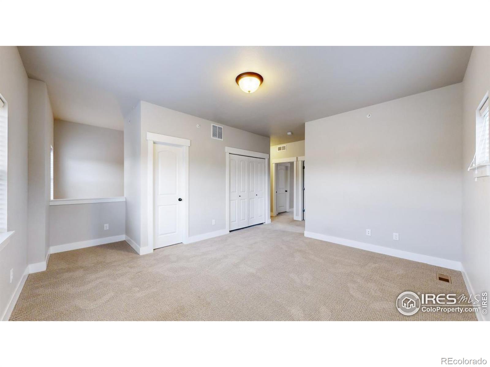 MLS Image #23 for 3926  precision drive,fort collins, Colorado