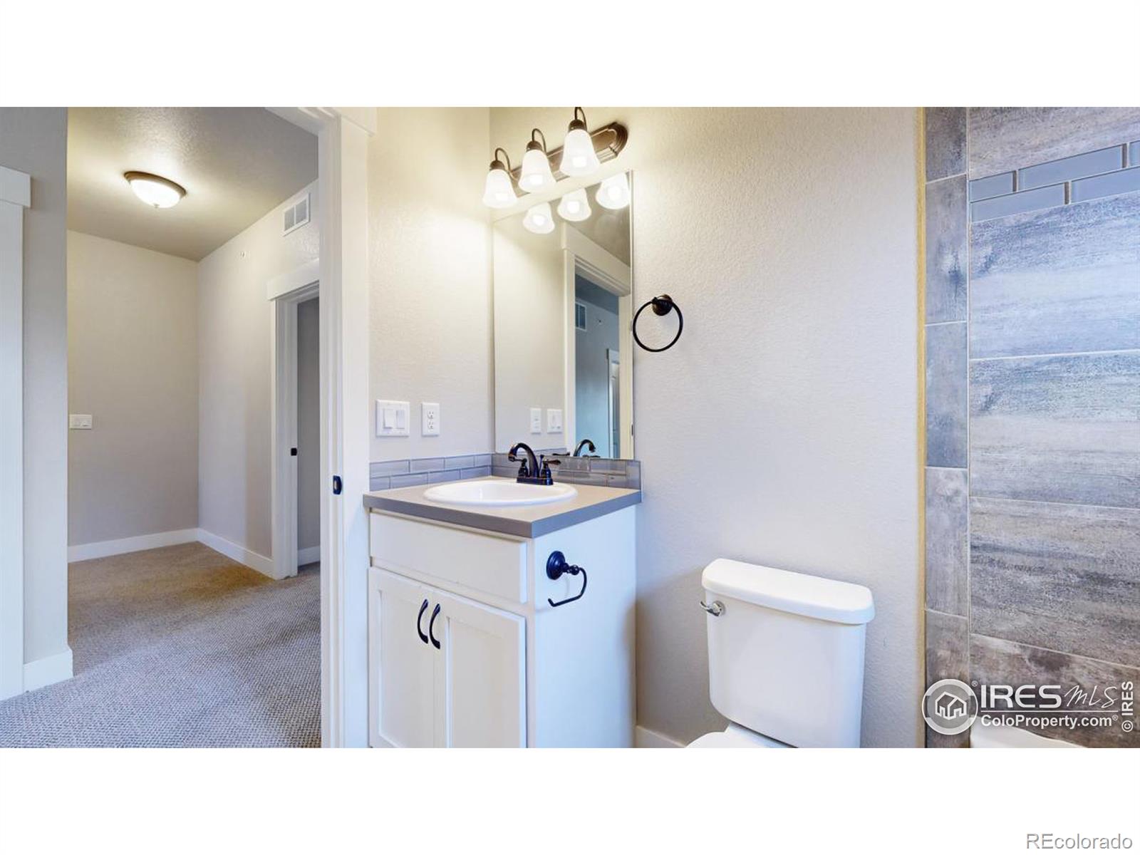 MLS Image #25 for 3926  precision drive,fort collins, Colorado