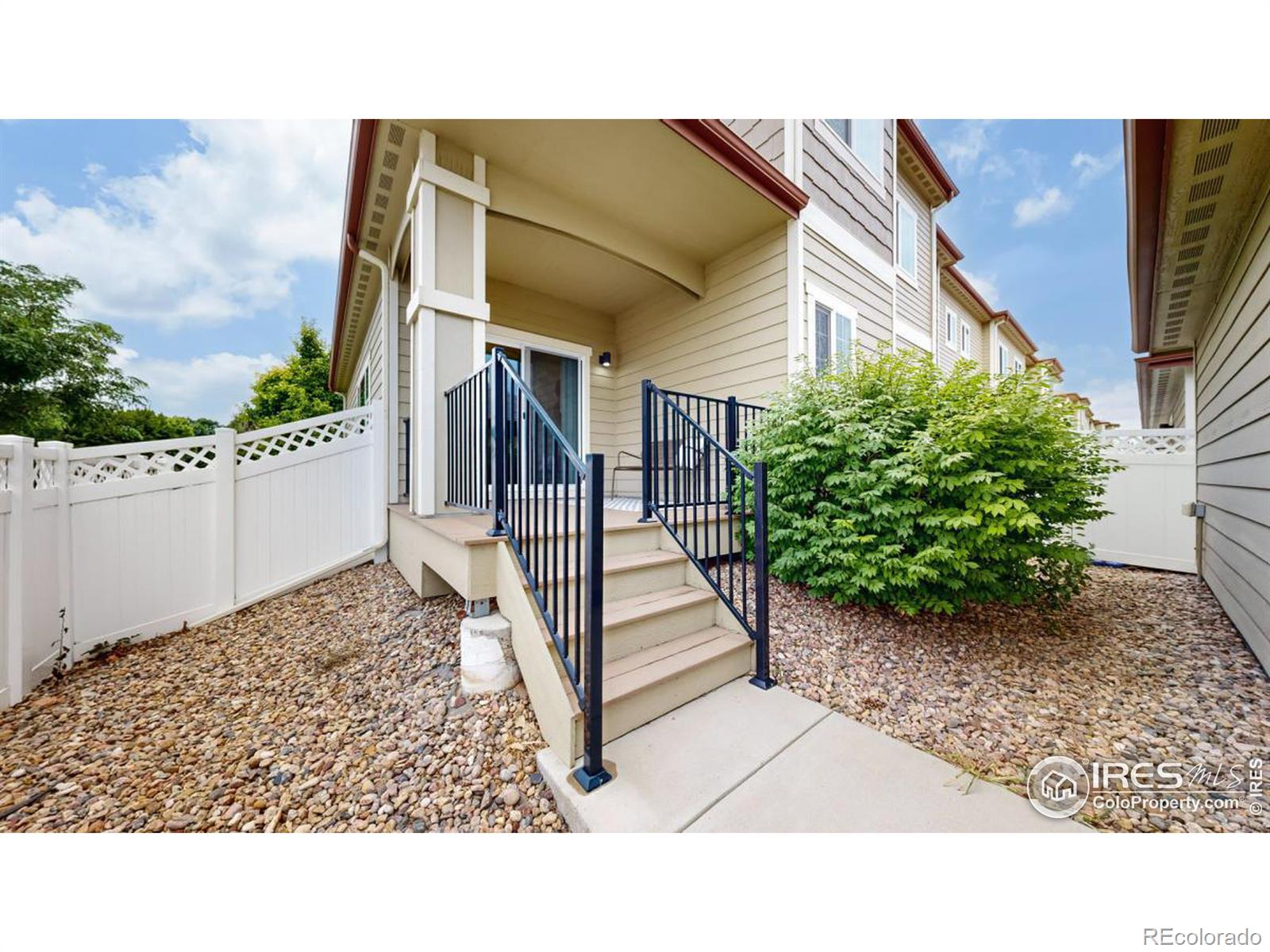 MLS Image #28 for 3926  precision drive,fort collins, Colorado