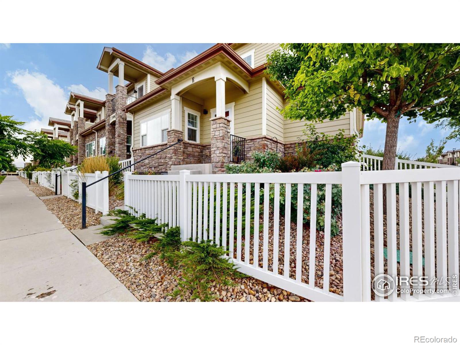 MLS Image #29 for 3926  precision drive,fort collins, Colorado