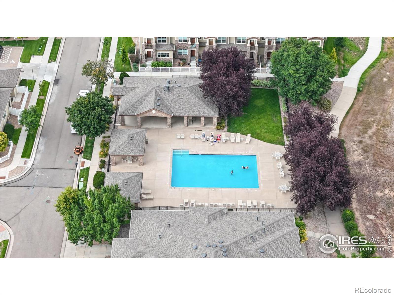 MLS Image #31 for 3926  precision drive,fort collins, Colorado