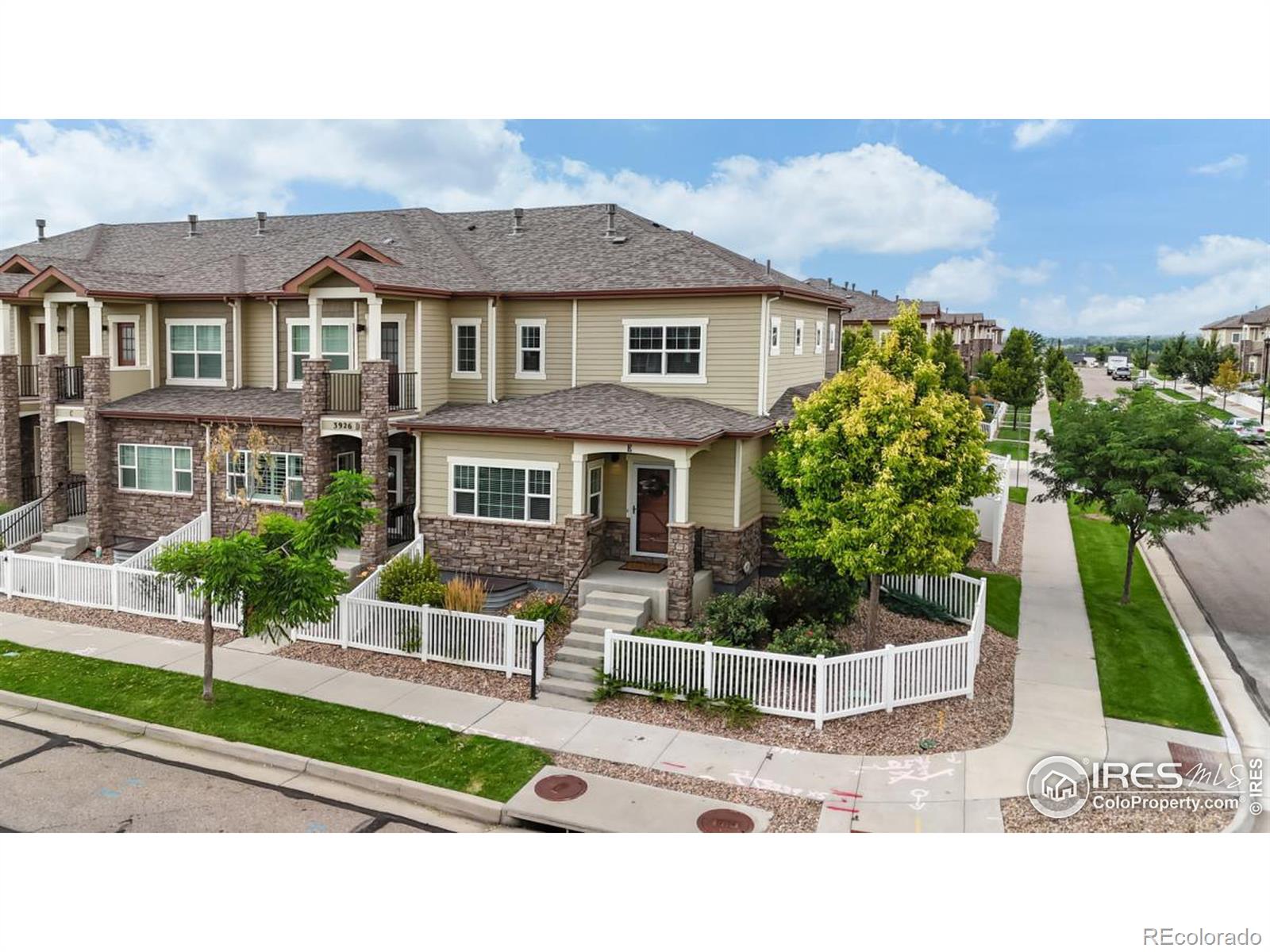 MLS Image #36 for 3926  precision drive,fort collins, Colorado