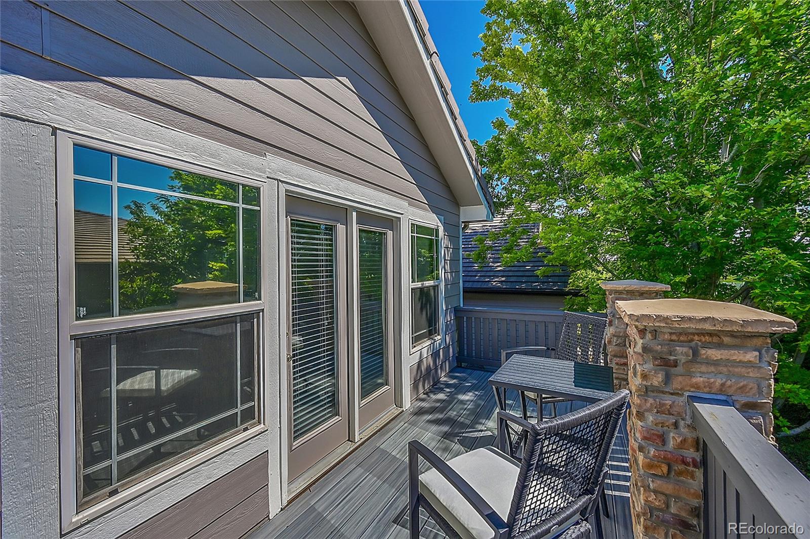 MLS Image #25 for 2610  rockbridge way,highlands ranch, Colorado