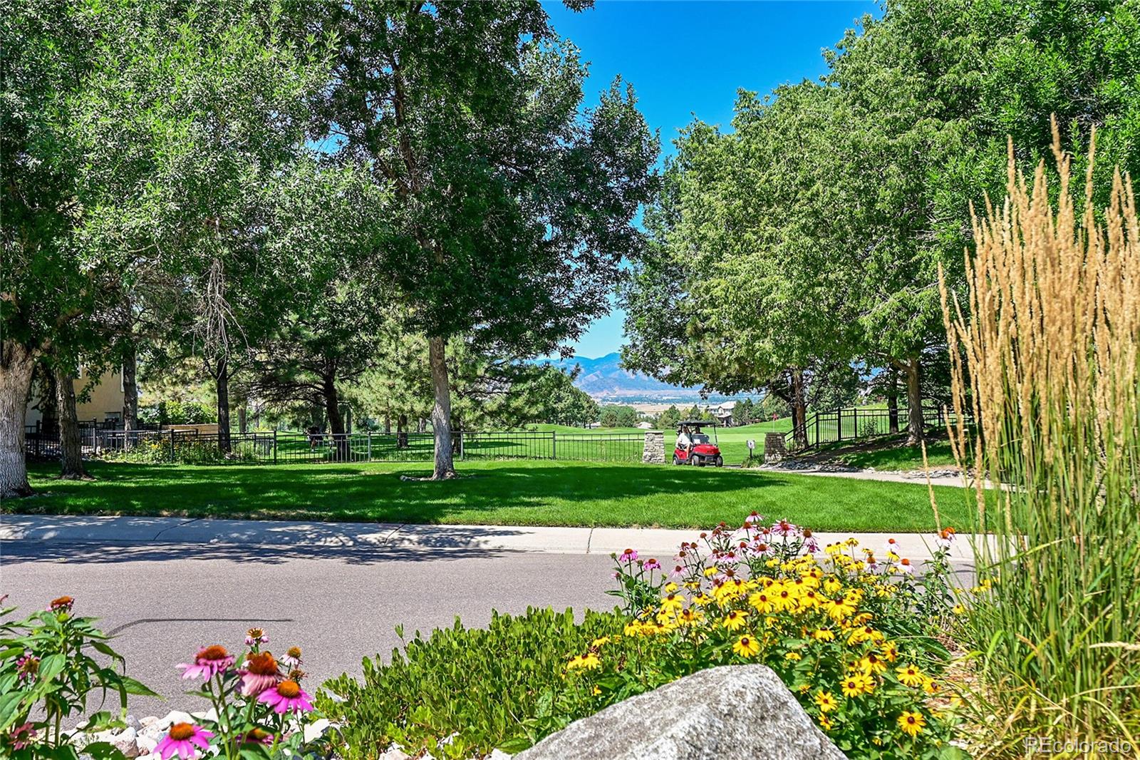 MLS Image #34 for 2610  rockbridge way,highlands ranch, Colorado