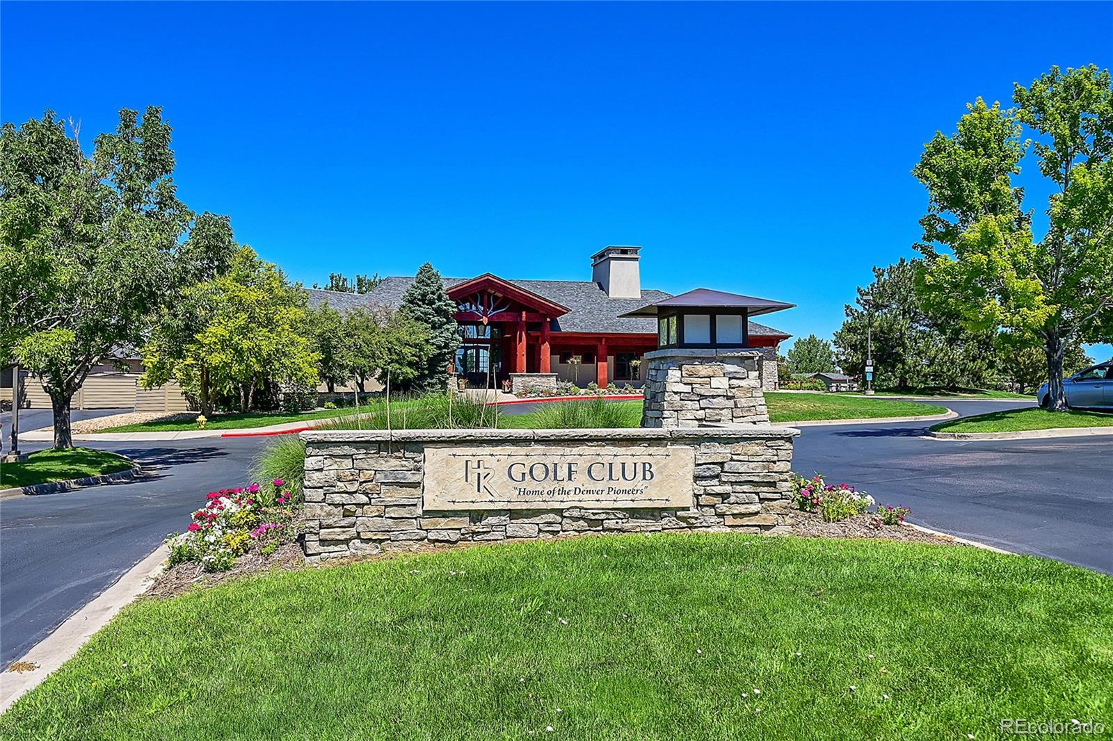 MLS Image #36 for 2610  rockbridge way,highlands ranch, Colorado