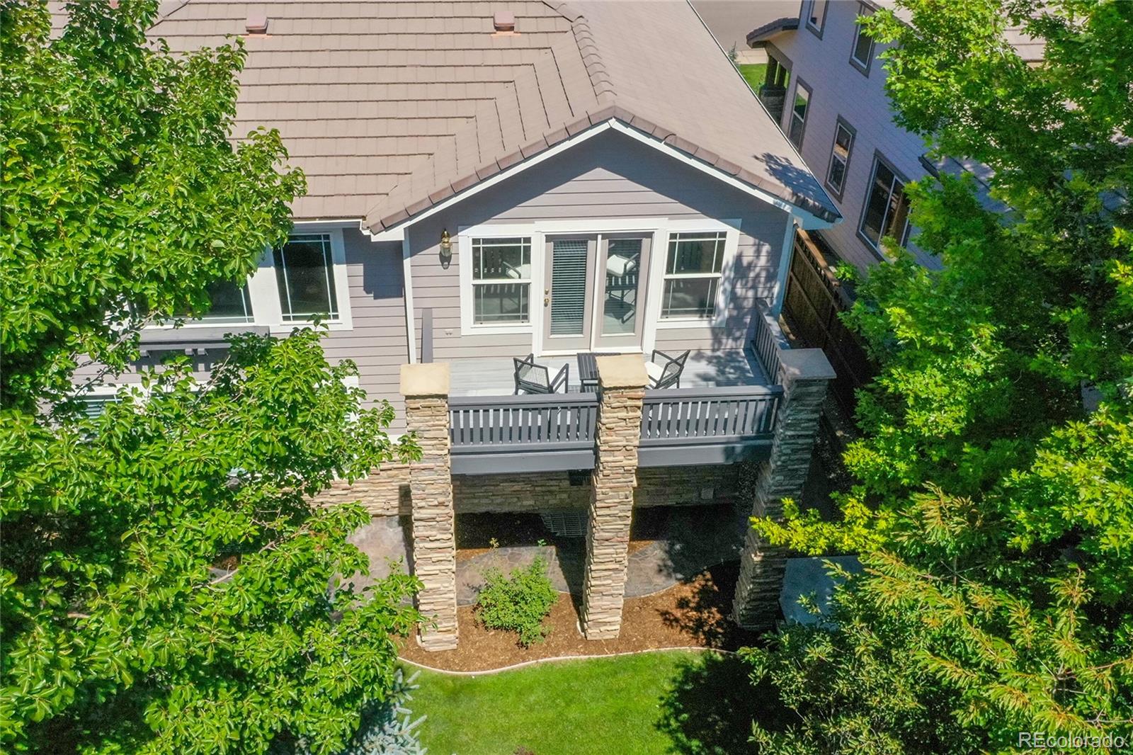 MLS Image #38 for 2610  rockbridge way,highlands ranch, Colorado