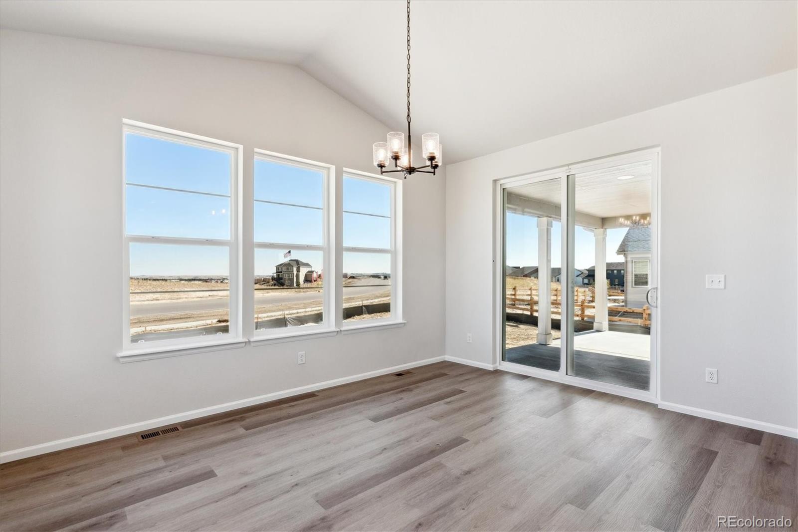MLS Image #7 for 879 w witherspoon drive,elizabeth, Colorado