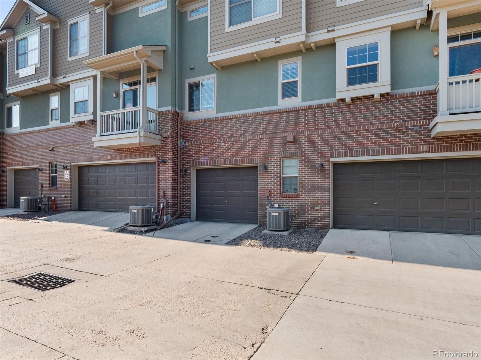 MLS Image #21 for 7420 e 8th avenue,denver, Colorado