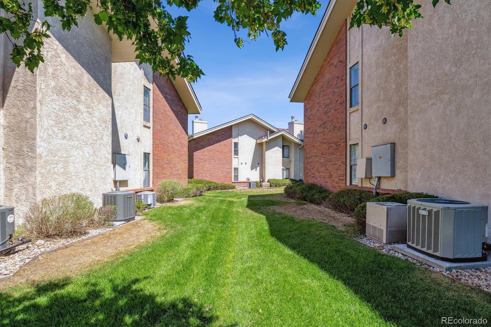 MLS Image #25 for 575  manhattan drive,boulder, Colorado