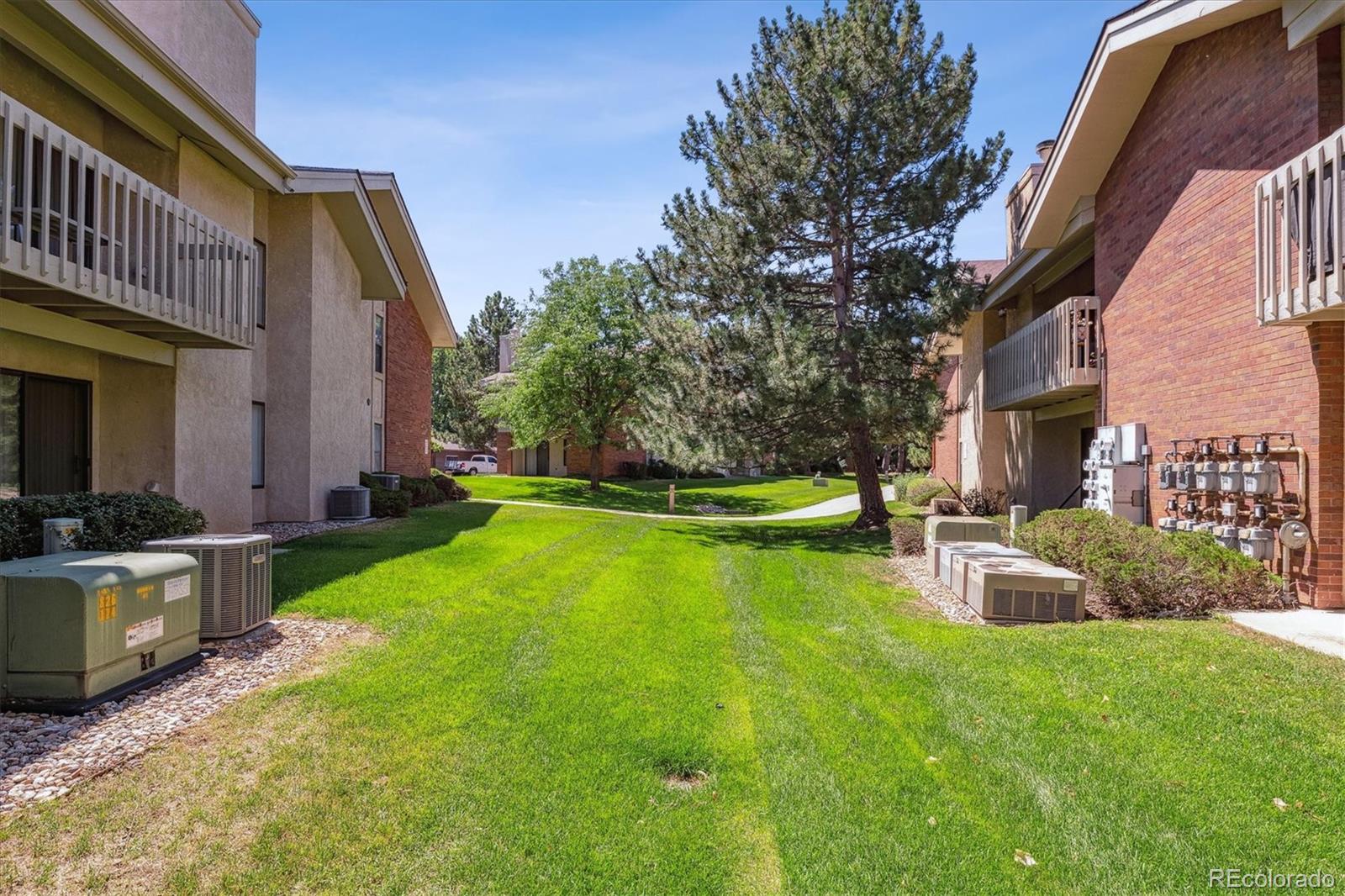 MLS Image #26 for 575  manhattan drive,boulder, Colorado