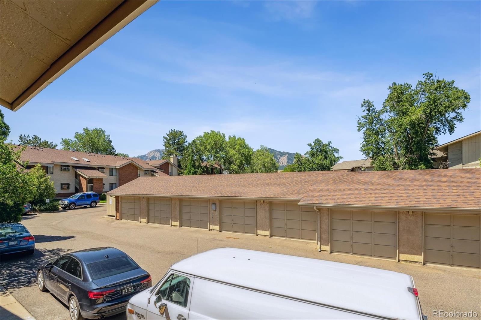 MLS Image #27 for 575  manhattan drive,boulder, Colorado