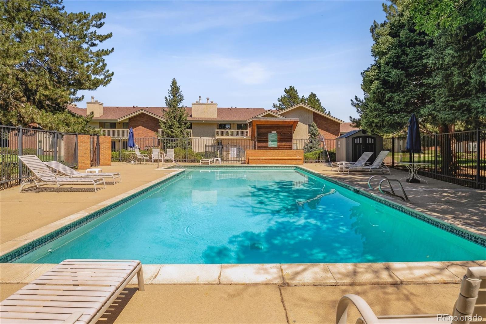 MLS Image #29 for 575  manhattan drive,boulder, Colorado