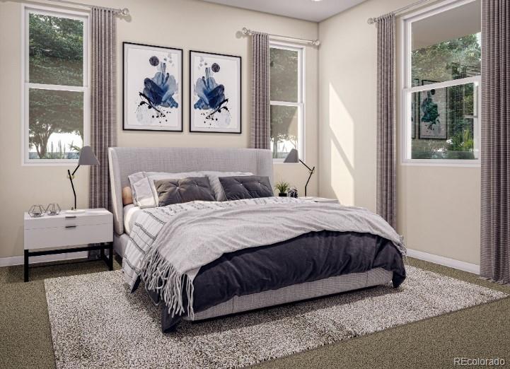 MLS Image #11 for 3448 n duquesne way,aurora, Colorado