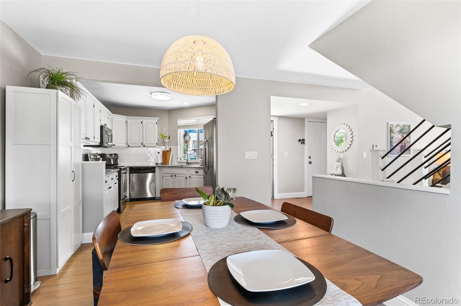 MLS Image #12 for 12030  monaco drive,brighton, Colorado