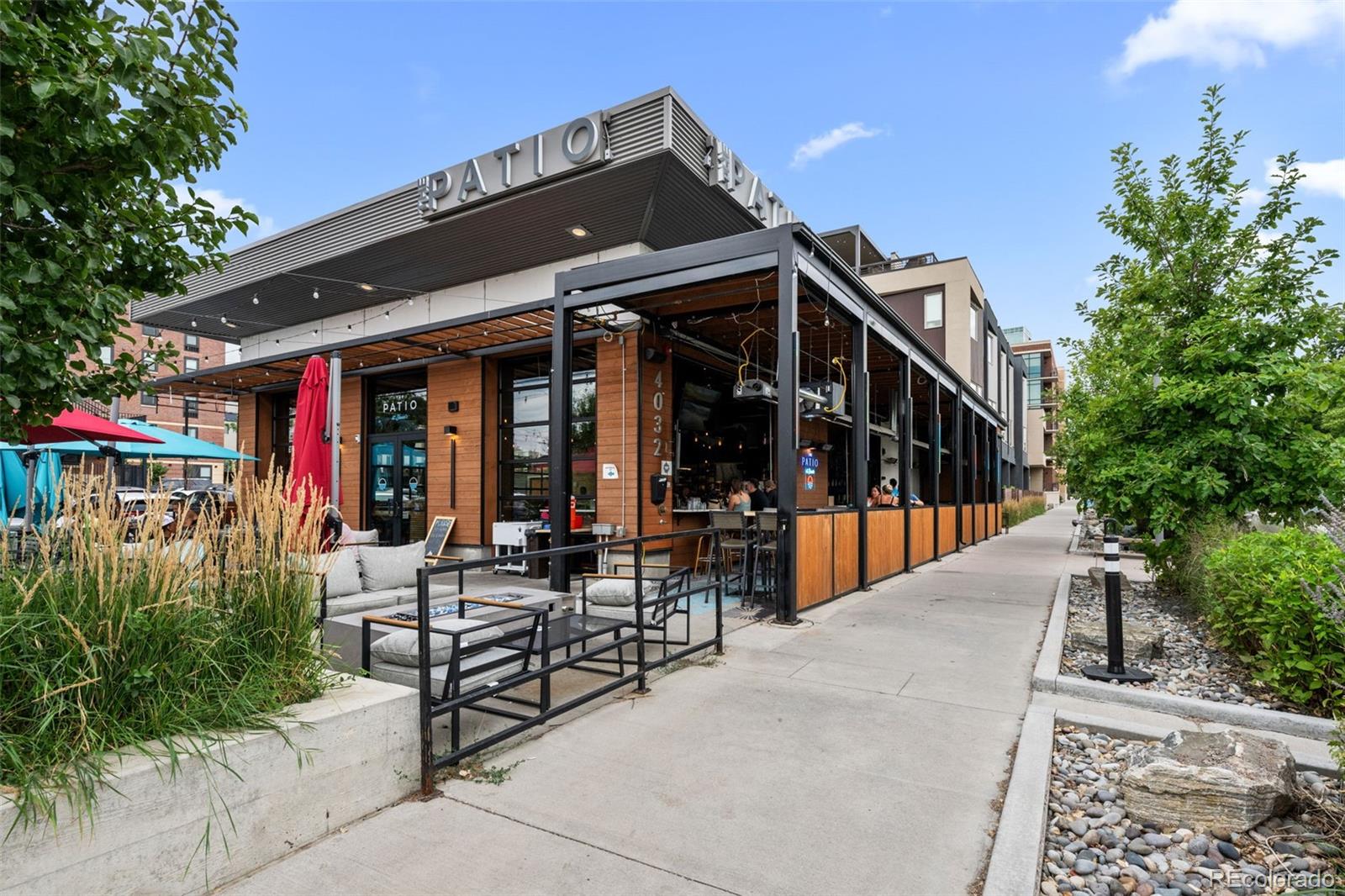 MLS Image #49 for 3520 w 18th avenue,denver, Colorado