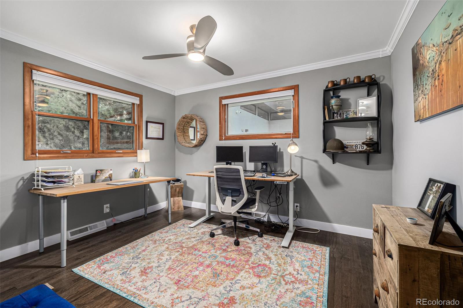 MLS Image #17 for 2035 s emerson street,denver, Colorado