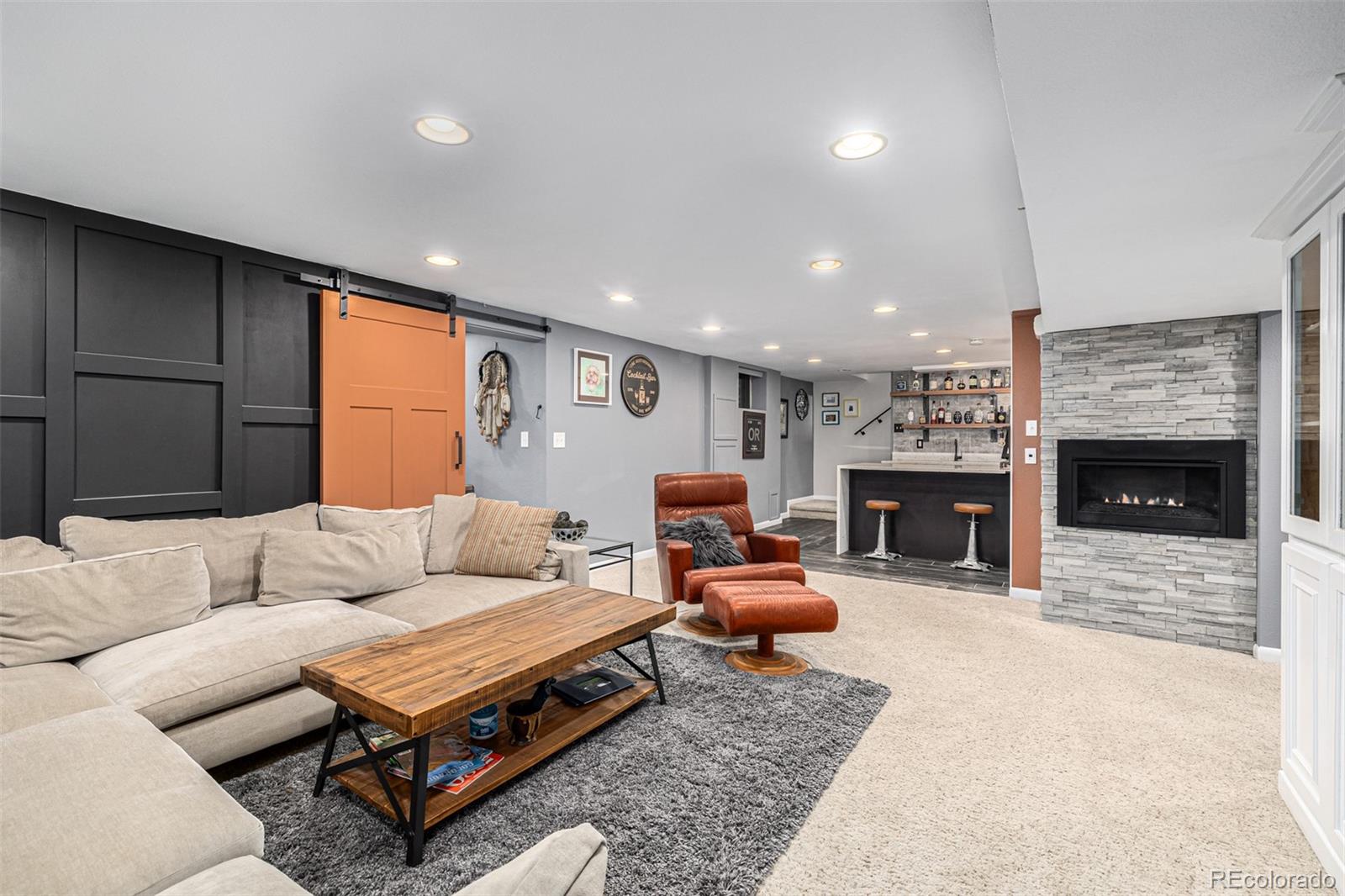 MLS Image #24 for 2035 s emerson street,denver, Colorado